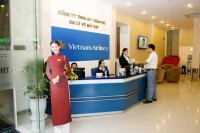  -   RCC-TRAVEL.RU