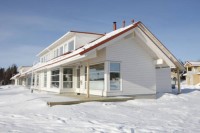 ��� - ����������� �� RCC-TRAVEL.RU