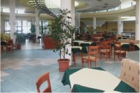 �������� - ����������� �� RCC-TRAVEL.RU