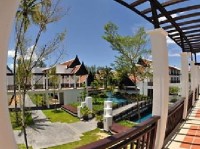 вид - фотогалерея на RCC-TRAVEL.RU вид - фотогалерея на RCC-TRAVEL.RU