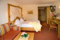 номер - фотогалерея на RCC-TRAVEL.RU номер - фотогалерея на RCC-TRAVEL.RU