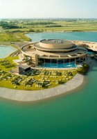 ��� ������ - ����������� �� RCC-TRAVEL.RU