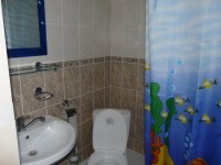 ������� - ����������� �� RCC-TRAVEL.RU