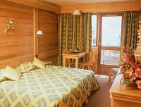 ����� - ����������� �� RCC-TRAVEL.RU