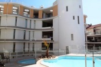 отель - фотогалерея на RCC-TRAVEL.RU отель - фотогалерея на RCC-TRAVEL.RU