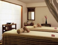 ��� - ����������� �� RCC-TRAVEL.RU