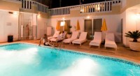 -   RCC-TRAVEL.RU