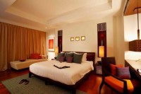 спальня - фотогалерея на RCC-TRAVEL.RU спальня - фотогалерея на RCC-TRAVEL.RU