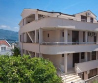 вилла - фотогалерея на RCC-TRAVEL.RU вилла - фотогалерея на RCC-TRAVEL.RU