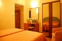 ����� - ����������� �� RCC-TRAVEL.RU