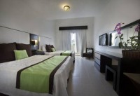 ����� - ����������� �� RCC-TRAVEL.RU