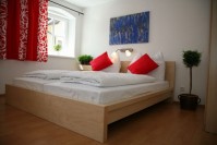 номер - фотогалерея на RCC-TRAVEL.RU номер - фотогалерея на RCC-TRAVEL.RU