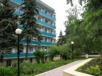 ����� ��� - ����������� �� RCC-TRAVEL.RU