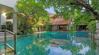 бассейн - фотогалерея на RCC-TRAVEL.RU бассейн - фотогалерея на RCC-TRAVEL.RU