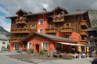   -   RCC-TRAVEL.RU