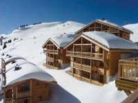 общий  вид - фотогалерея на RCC-TRAVEL.RU общий  вид - фотогалерея на RCC-TRAVEL.RU