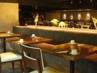 кафе - фотогалерея на RCC-TRAVEL.RU кафе - фотогалерея на RCC-TRAVEL.RU