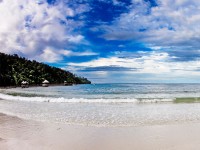 пляж - фотогалерея на RCC-TRAVEL.RU пляж - фотогалерея на RCC-TRAVEL.RU