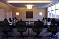 конференц зал - фотогалерея на RCC-TRAVEL.RU конференц зал - фотогалерея на RCC-TRAVEL.RU