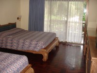 спальня - фотогалерея на RCC-TRAVEL.RU спальня - фотогалерея на RCC-TRAVEL.RU