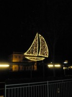 ��� - ����������� �� RCC-TRAVEL.RU