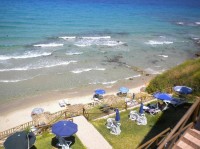 ���� - ����������� �� RCC-TRAVEL.RU