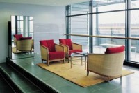 интерьер - фотогалерея на RCC-TRAVEL.RU интерьер - фотогалерея на RCC-TRAVEL.RU