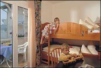номер - фотогалерея на RCC-TRAVEL.RU номер - фотогалерея на RCC-TRAVEL.RU