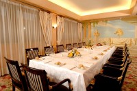 ��������� ��� - ����������� �� RCC-TRAVEL.RU