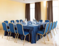 конференц зал - фотогалерея на RCC-TRAVEL.RU конференц зал - фотогалерея на RCC-TRAVEL.RU