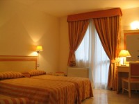  -   RCC-TRAVEL.RU
