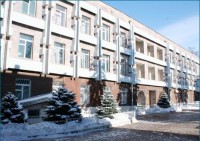   -   RCC-TRAVEL.RU