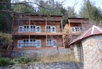 Общий вид - фотогалерея на RCC-TRAVEL.RU Общий вид - фотогалерея на RCC-TRAVEL.RU