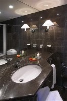 ������� - ����������� �� RCC-TRAVEL.RU