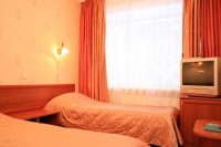 номер - фотогалерея на RCC-TRAVEL.RU номер - фотогалерея на RCC-TRAVEL.RU