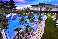 бассейн - фотогалерея на RCC-TRAVEL.RU бассейн - фотогалерея на RCC-TRAVEL.RU