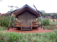 общий вид - фотогалерея на RCC-TRAVEL.RU общий вид - фотогалерея на RCC-TRAVEL.RU