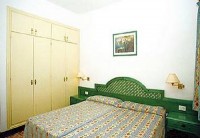  -   RCC-TRAVEL.RU
