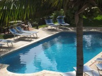 бассейн - фотогалерея на RCC-TRAVEL.RU бассейн - фотогалерея на RCC-TRAVEL.RU