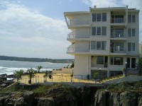 отель - фотогалерея на RCC-TRAVEL.RU отель - фотогалерея на RCC-TRAVEL.RU