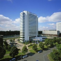 отель - фотогалерея на RCC-TRAVEL.RU отель - фотогалерея на RCC-TRAVEL.RU