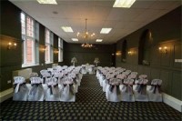 ��������� ��� - ����������� �� RCC-TRAVEL.RU