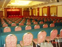 конференц зал - фотогалерея на RCC-TRAVEL.RU конференц зал - фотогалерея на RCC-TRAVEL.RU