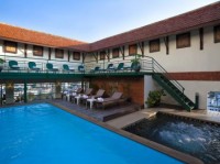 вид - фотогалерея на RCC-TRAVEL.RU вид - фотогалерея на RCC-TRAVEL.RU