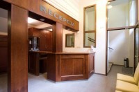 ресепшен - фотогалерея на RCC-TRAVEL.RU ресепшен - фотогалерея на RCC-TRAVEL.RU