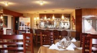 �������� - ����������� �� RCC-TRAVEL.RU