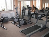 ���������� ��� - ����������� �� RCC-TRAVEL.RU