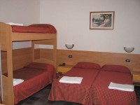  -   RCC-TRAVEL.RU
