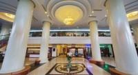  -   RCC-TRAVEL.RU