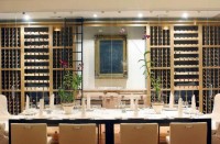 �������� - ����������� �� RCC-TRAVEL.RU